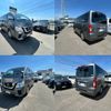nissan caravan-van 2020 -NISSAN--Caravan Van LDF-VW2E26--VW2E26-118277---NISSAN--Caravan Van LDF-VW2E26--VW2E26-118277- image 30