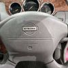 mitsuoka viewt 2000 CFJ1730044 image 9