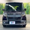 daihatsu tanto 2015 CFJ1628483 image 14