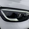 mercedes-benz glc-class 2022 CFJ1638560 image 17
