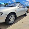 toyota sera 1995 7858c3a727b578090e282f8e12061b57 image 56