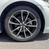 toyota 86 2018 -TOYOTA--86 DBA-ZN6--ZN6-089159---TOYOTA--86 DBA-ZN6--ZN6-089159- image 14