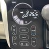 nissan dayz 2017 CFJ1701251 image 8