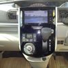 daihatsu tanto 2016 CFJ1790747 image 23