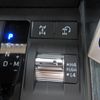 toyota land-cruiser 2023 23940106 image 30