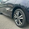 honda fit 2019 CFJ1815507 image 14