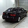 audi a3 2014 -AUDI--Audi A3 8VCXSL--WAUZZZ8VXE1014603---AUDI--Audi A3 8VCXSL--WAUZZZ8VXE1014603- image 2