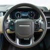 land-rover range-rover-sport 2019 GOO_JP_965024060600207980001 image 35