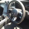 mercedes-benz c-class 2022 -MERCEDES-BENZ 【神戸 304め8718】--Benz C Class 206042C-W1K2060422R010178---MERCEDES-BENZ 【神戸 304め8718】--Benz C Class 206042C-W1K2060422R010178- image 8