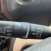 honda n-box 2019 -HONDA--N BOX DBA-JF3--JF3-1279086---HONDA--N BOX DBA-JF3--JF3-1279086- image 28