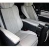 toyota alphard 2018 -TOYOTA--Alphard DBA-GGH30W--GGH30-0023896---TOYOTA--Alphard DBA-GGH30W--GGH30-0023896- image 15