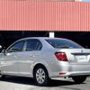 toyota corolla-axio 2016 -TOYOTA--Corolla Axio DBA-NZE161--NZE161-7122950---TOYOTA--Corolla Axio DBA-NZE161--NZE161-7122950- image 12