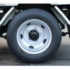 isuzu elf-truck 2013 CFJ1445932 image 49