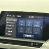 toyota crown 2019 -TOYOTA--Crown 3BA-ARS220--ARS220-1003724---TOYOTA--Crown 3BA-ARS220--ARS220-1003724- image 22