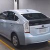 toyota prius 2011 quick_quick_DAA-ZVW30_5335161 image 2