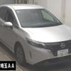 nissan note 2021 -NISSAN--Note SNE13-110507---NISSAN--Note SNE13-110507- image 1