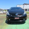 toyota prius-α 2014 -TOYOTA--Prius α ZVW41W--0010127---TOYOTA--Prius α ZVW41W--0010127- image 24