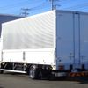 mitsubishi-fuso fighter 2023 -MITSUBISHI--Fuso Fighter 2KG-FK65F--FK65F-611057---MITSUBISHI--Fuso Fighter 2KG-FK65F--FK65F-611057- image 3