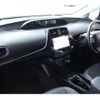toyota prius 2019 CFJ1727128 image 18