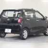 daihatsu mira-e-s 2019 quick_quick_5BA-LA350S_LA350S-0172799 image 2