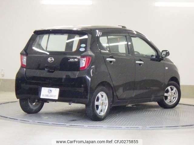 daihatsu mira-e-s 2019 quick_quick_5BA-LA350S_LA350S-0172799 image 2