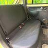 daihatsu esse 2009 -DAIHATSU--Esse CBA-L245S--L245S-2000718---DAIHATSU--Esse CBA-L245S--L245S-2000718- image 5