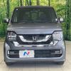 honda n-wgn 2019 quick_quick_JH3_JH3-2000903 image 14