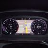 volkswagen arteon 2021 -VOLKSWAGEN--VW Arteon 3BA-3HDNUF--WVWZZZ3HZME509584---VOLKSWAGEN--VW Arteon 3BA-3HDNUF--WVWZZZ3HZME509584- image 16