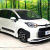toyota sienta 2024 CFJ1771252 image 17