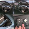 daihatsu tanto 2014 CFJ1617244 image 11