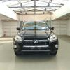 toyota rav4 2011 CFJ1603409 image 8