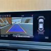 audi a5 2018 CFJ1800368 image 5