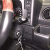 toyota probox-van 2019 -TOYOTA--Probox Van NSP160V-0044813---TOYOTA--Probox Van NSP160V-0044813- image 9
