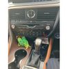 lexus rx 2022 -LEXUS--Lexus RX 6AA-GYL20W--GYL20-0016658---LEXUS--Lexus RX 6AA-GYL20W--GYL20-0016658- image 20