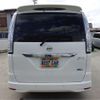 nissan serena 2015 -NISSAN--Serena HFC26--HFC26-264362---NISSAN--Serena HFC26--HFC26-264362- image 30