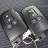 toyota sienta 2015 -TOYOTA 【名変中 】--Sienta NHP170G--7007378---TOYOTA 【名変中 】--Sienta NHP170G--7007378- image 20