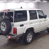 toyota landcruiser-70 2015 CFJ1563569 image 6
