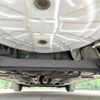 nissan note 2019 -NISSAN--Note DBA-E12--E12-635877---NISSAN--Note DBA-E12--E12-635877- image 19