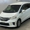 honda freed 2014 -HONDA--Freed GB3-1609751---HONDA--Freed GB3-1609751- image 1