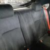 honda civic 2025 CFJ1815859 image 10