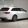 audi s4-avant 2019 quick_quick_ABA-8WCWGF_WAUZZZF4XKA063516 image 2