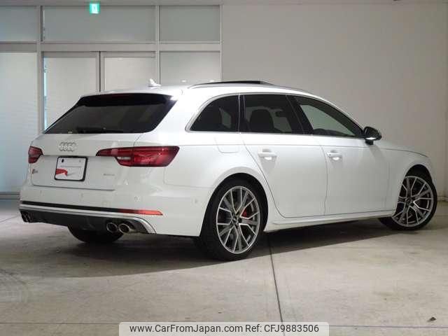 audi s4-avant 2019 quick_quick_ABA-8WCWGF_WAUZZZF4XKA063516 image 2