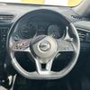 nissan x-trail 2018 -NISSAN--X-Trail DBA-T32--T32-051571---NISSAN--X-Trail DBA-T32--T32-051571- image 16