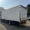 isuzu forward 2019 CFJ1594824 image 5