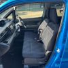 suzuki wagon-r 2017 -SUZUKI--Wagon R DAA-MH55S--MH55S-140166---SUZUKI--Wagon R DAA-MH55S--MH55S-140166- image 3