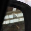 nissan note 2022 quick_quick_6AA-FE13_FE13-220627 image 17