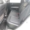 nissan x-trail 2013 CFJ1827814 image 14