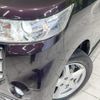 suzuki spacia 2017 quick_quick_MK42S_MK42S-809086 image 12