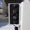 suzuki carry-truck 2019 -SUZUKI--Carry Truck EBD-DA16T--DA16T-446658---SUZUKI--Carry Truck EBD-DA16T--DA16T-446658- image 12