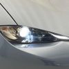 mazda roadster 2016 -MAZDA--Roadster DBA-ND5RC--ND5RC-110580---MAZDA--Roadster DBA-ND5RC--ND5RC-110580- image 13